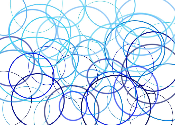 Circle Dream