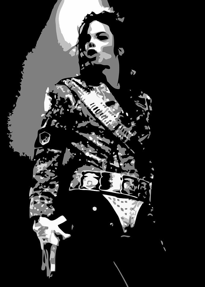 MJ