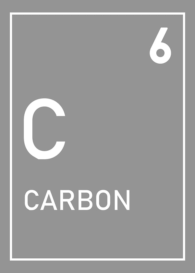 Carbon Element