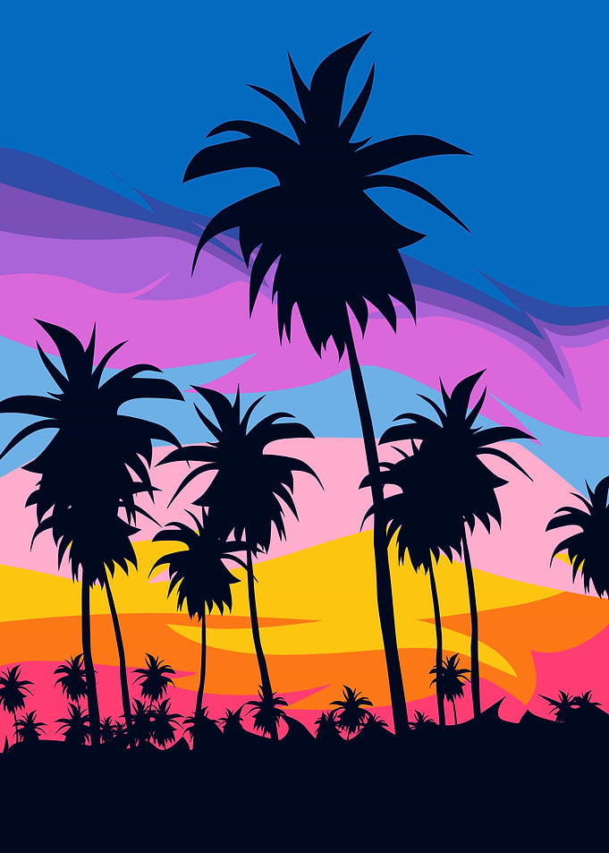 Sunset Full Version