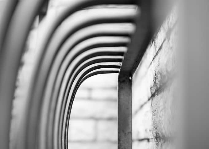 streetart urban