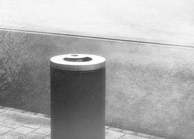 streetart urban