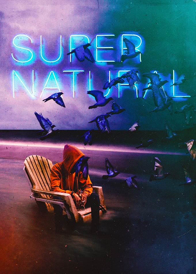Unnatural