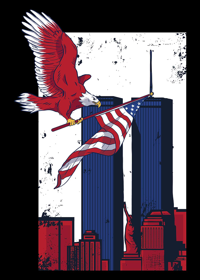 Forever USA