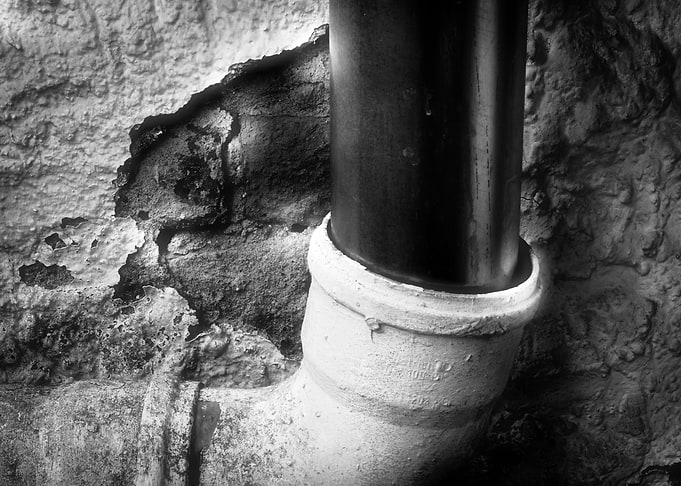 streetart urban