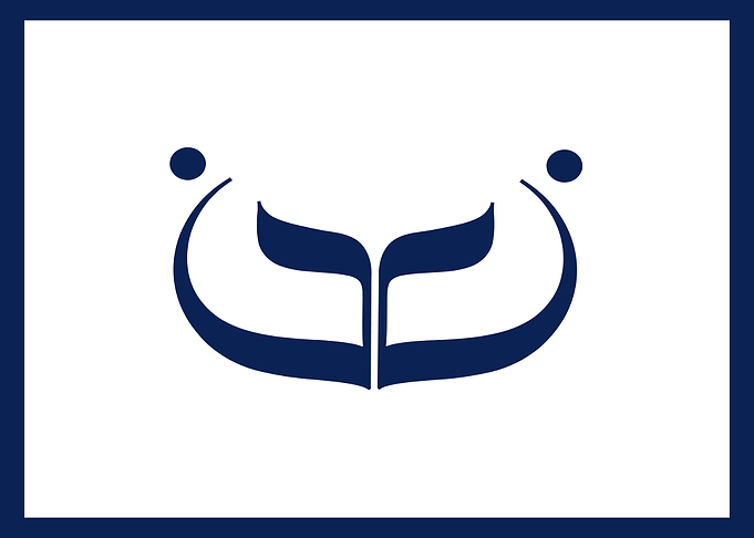 Free Style Arabic Calligra