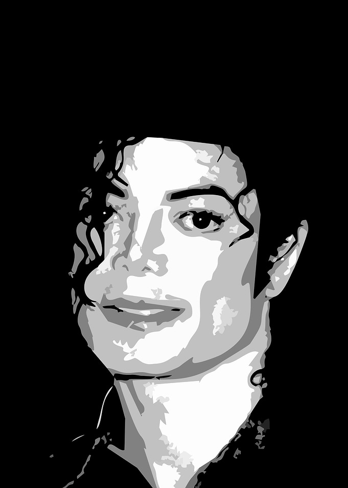 King of Pop 3