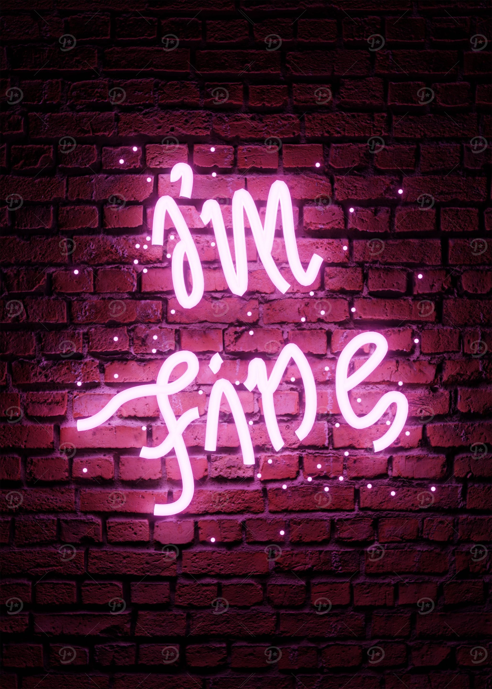 Save Me