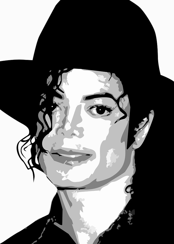 King of Pop 2
