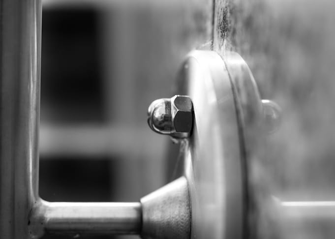 streetart urban