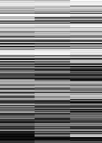 lines abstract