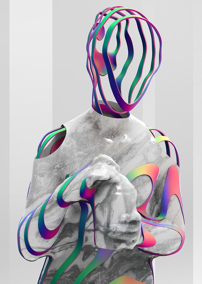 PSYCHE