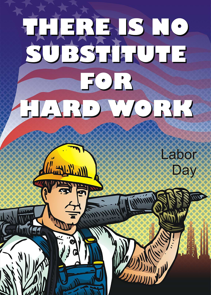 Labor Day