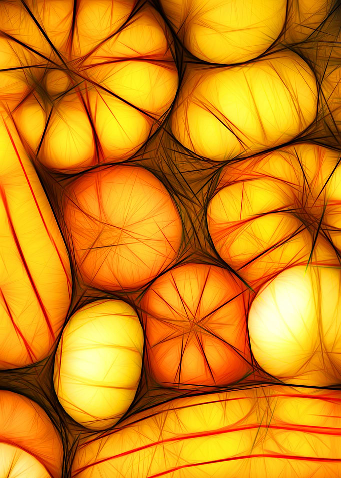 Pumpkins