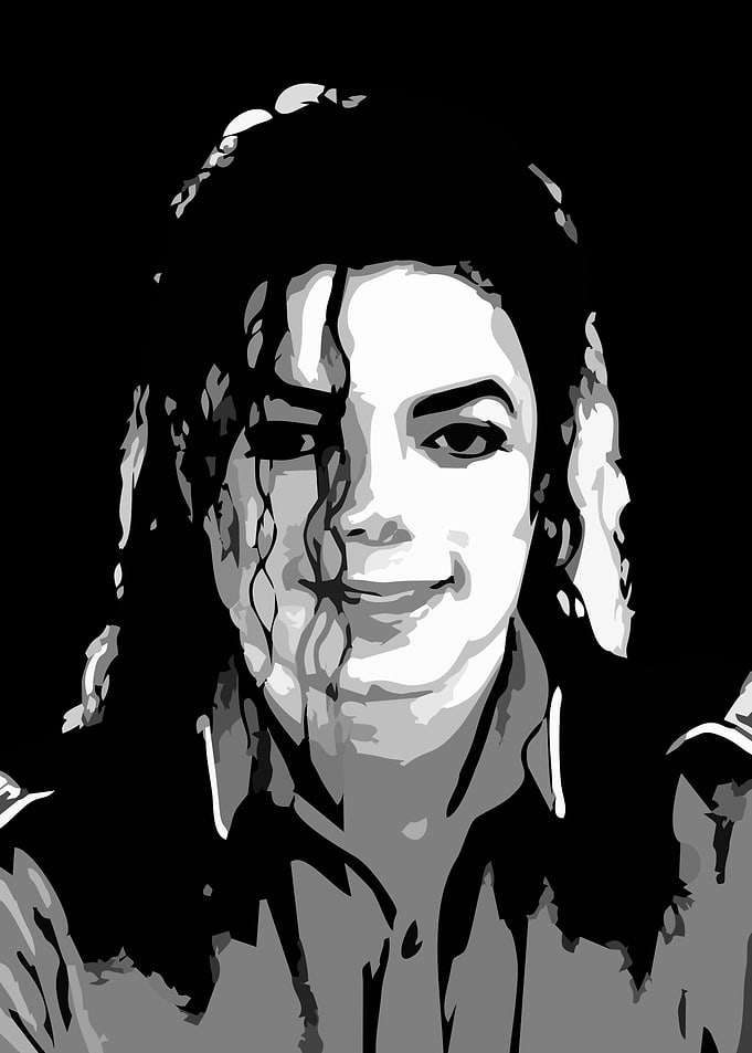 MJ illustration 2