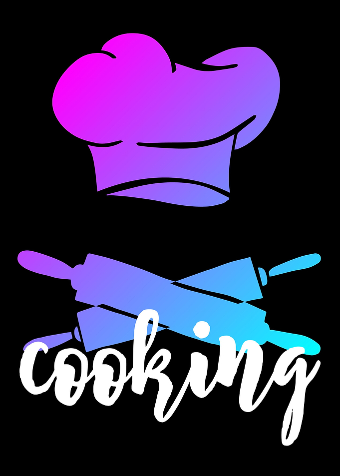 Neon Cooking 6