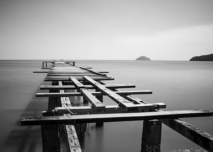Fishing Village