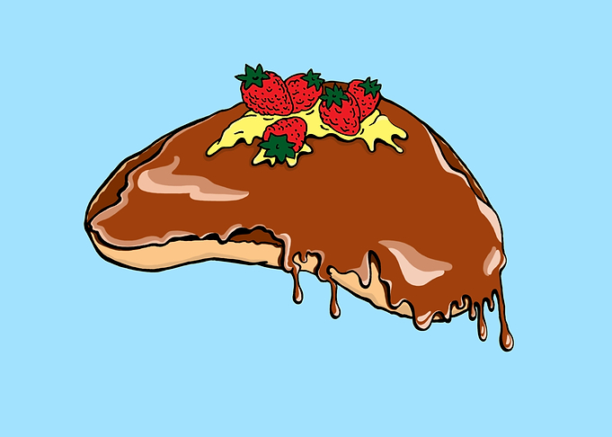 Pancake
