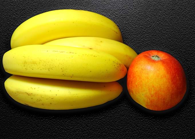 fruit