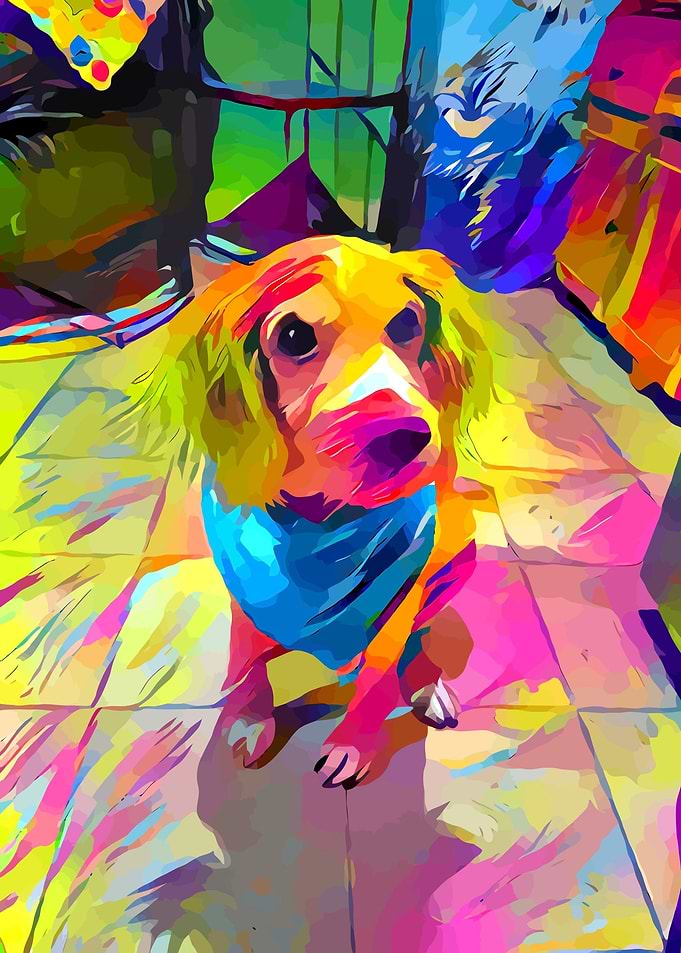 Chester
