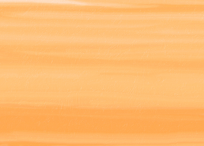 Orange Sky