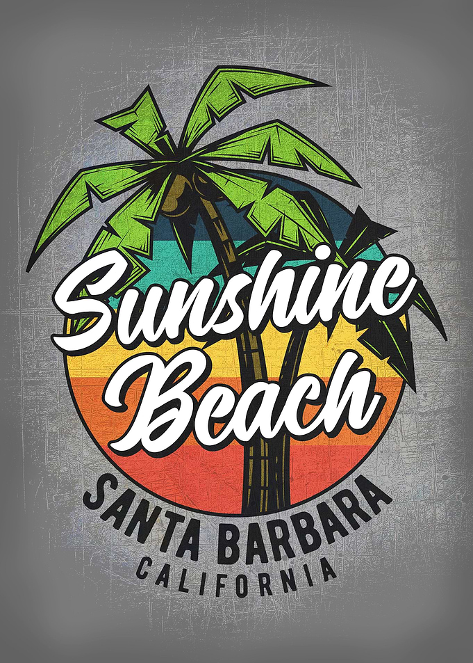 sunshine beach