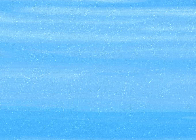 Blue Sky