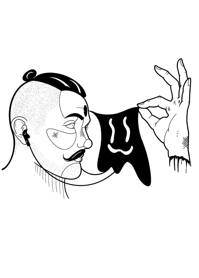 6