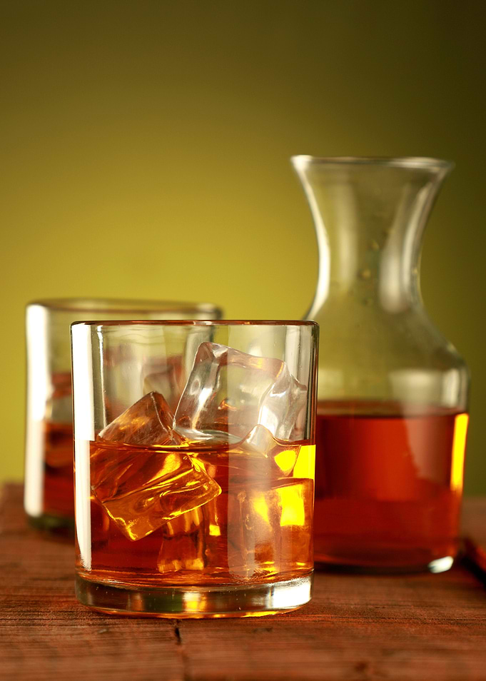 Whisky Glasses