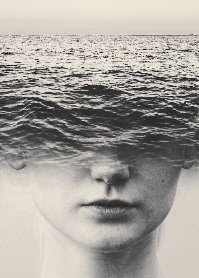 Unattached