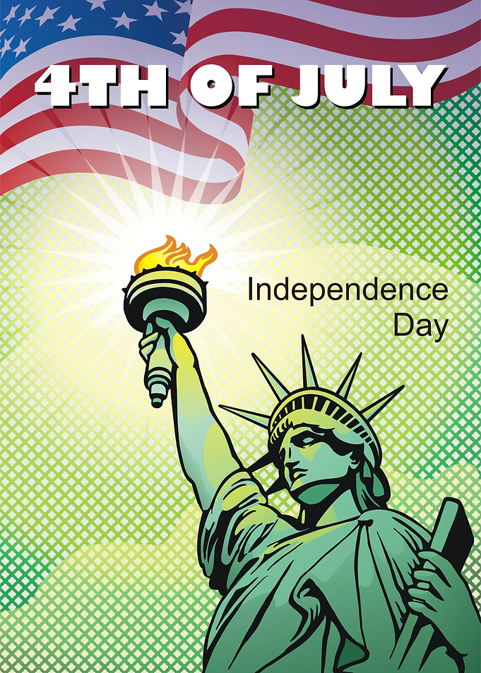 Independence Day