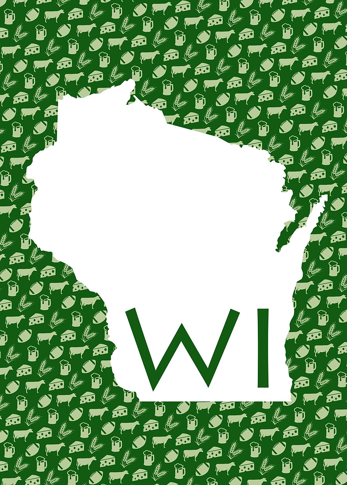 Wisconsin