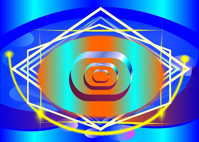 ENIGMA