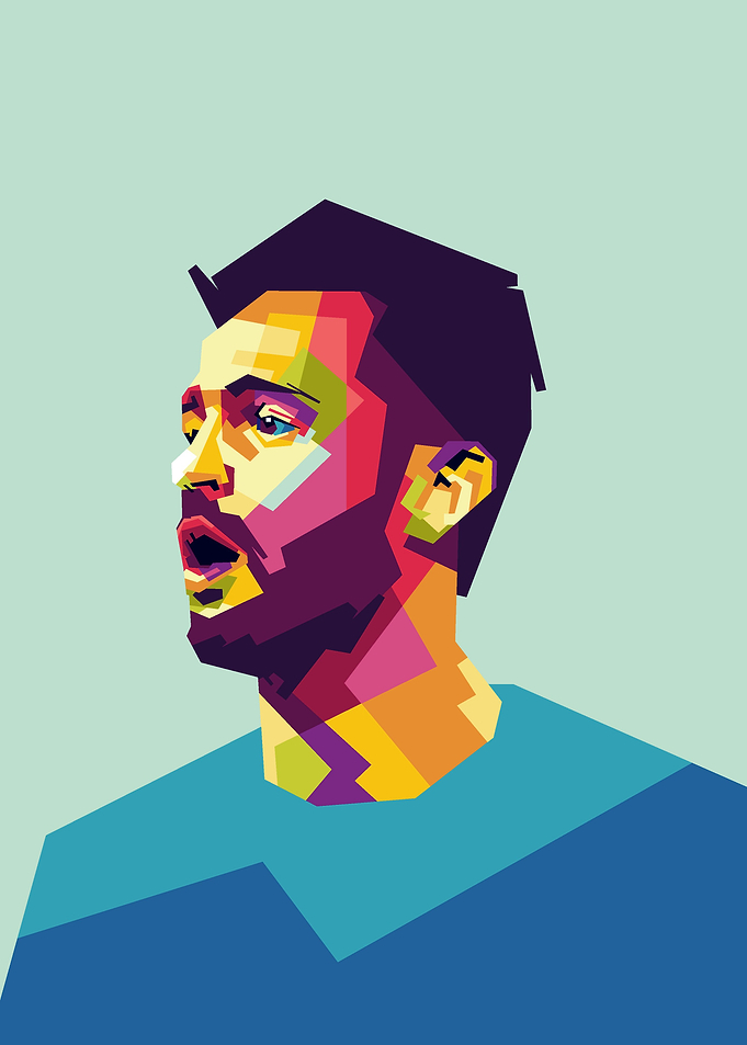 Bernardo Silva