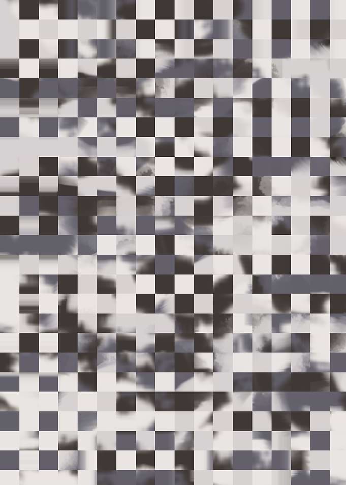Abstract background