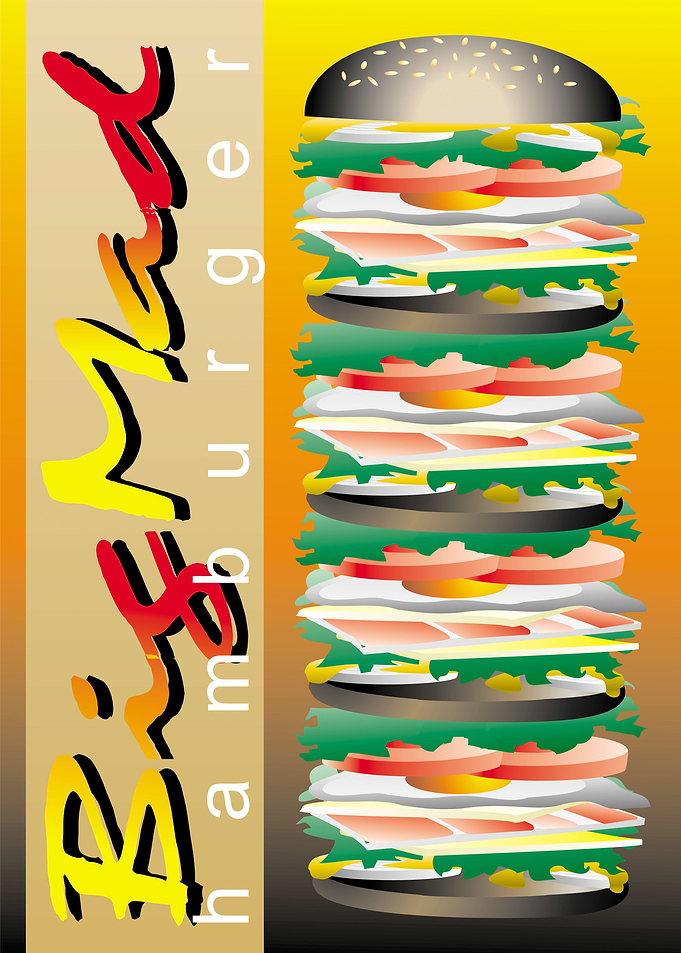 Art Poster 004