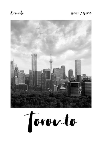 Toronto