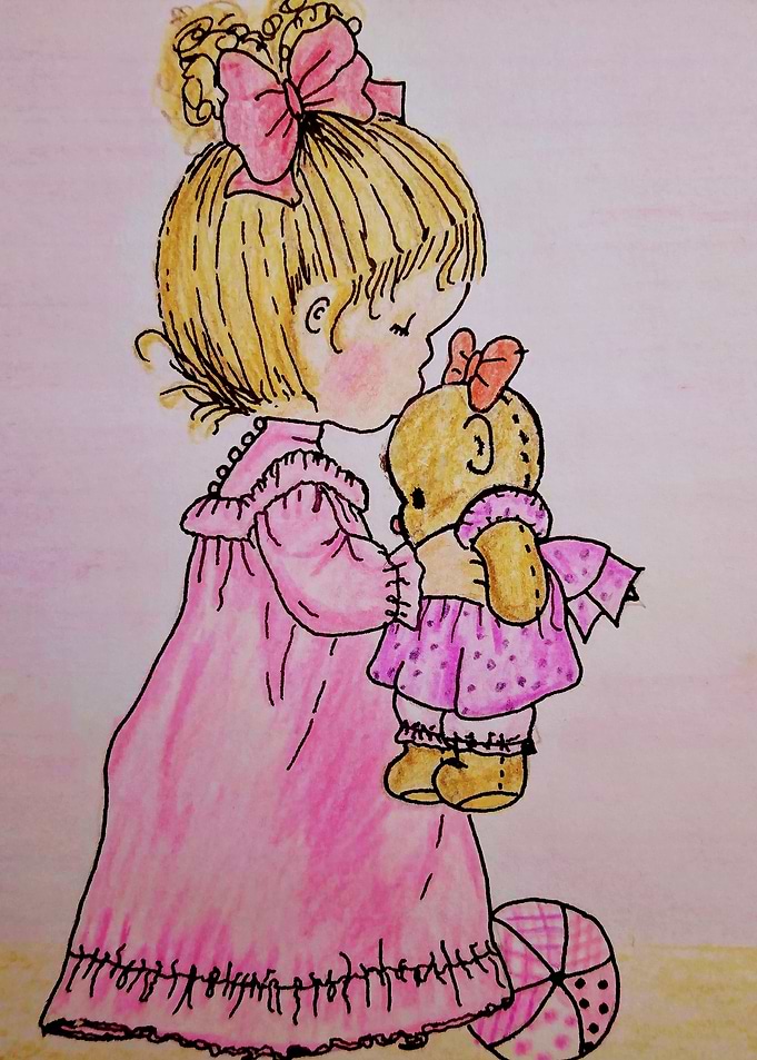 Nighty Nite