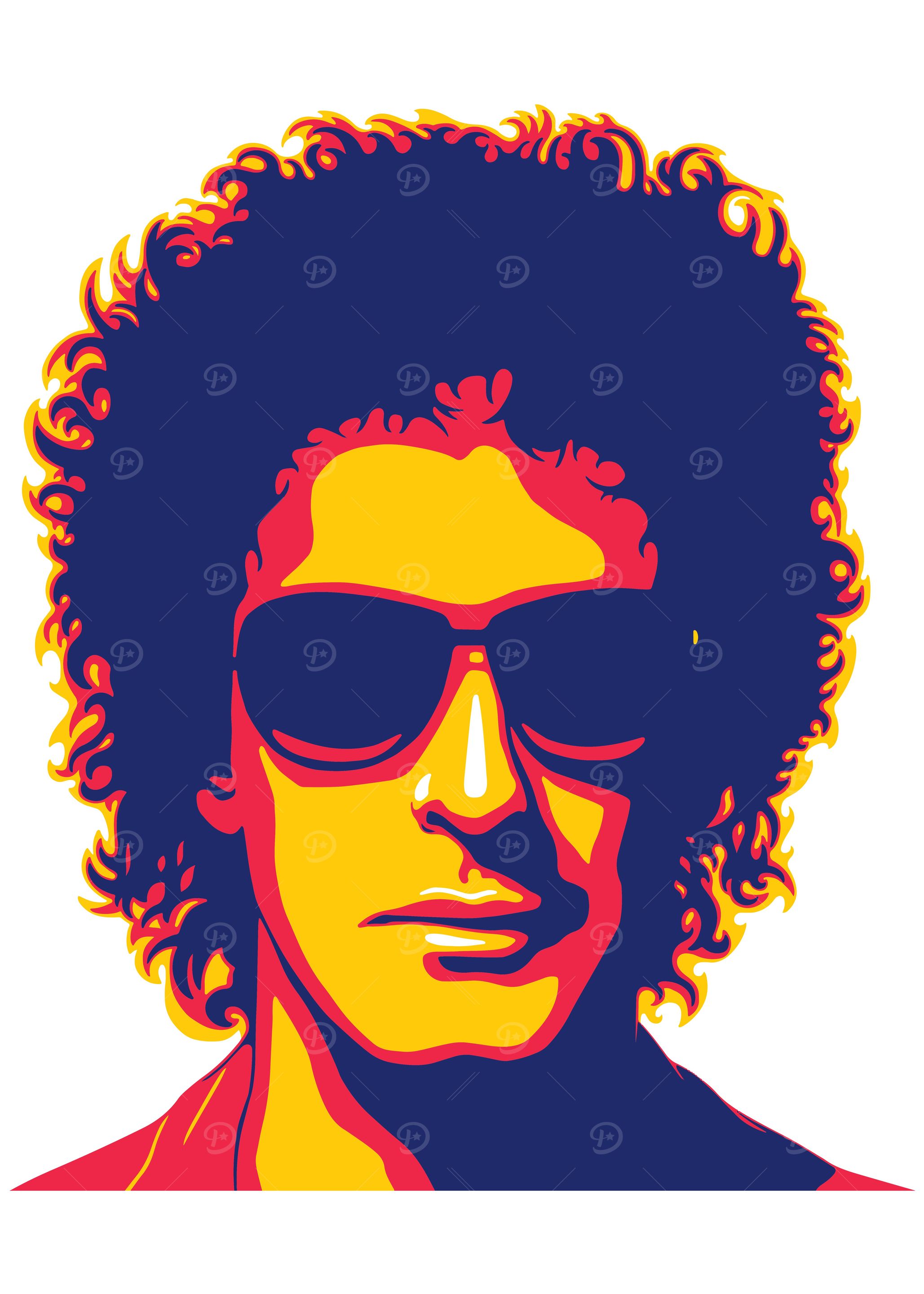 Gustavo