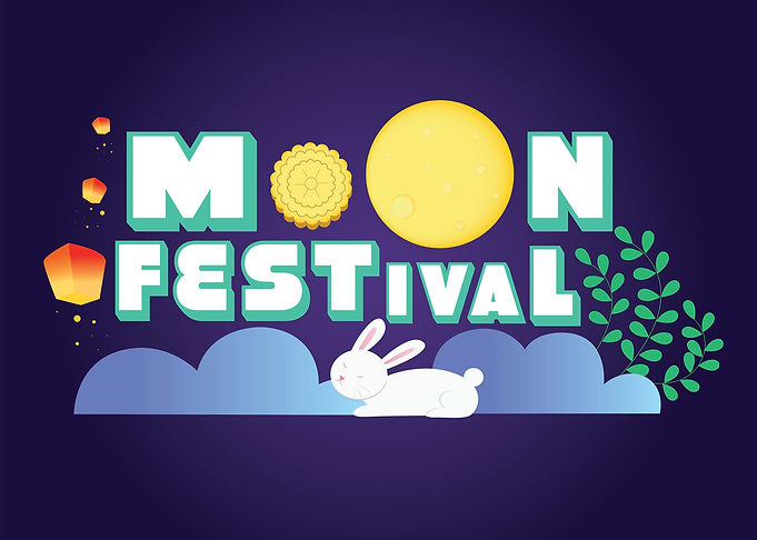 Moon Festival