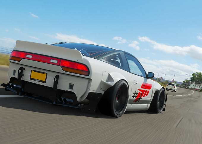 240sx