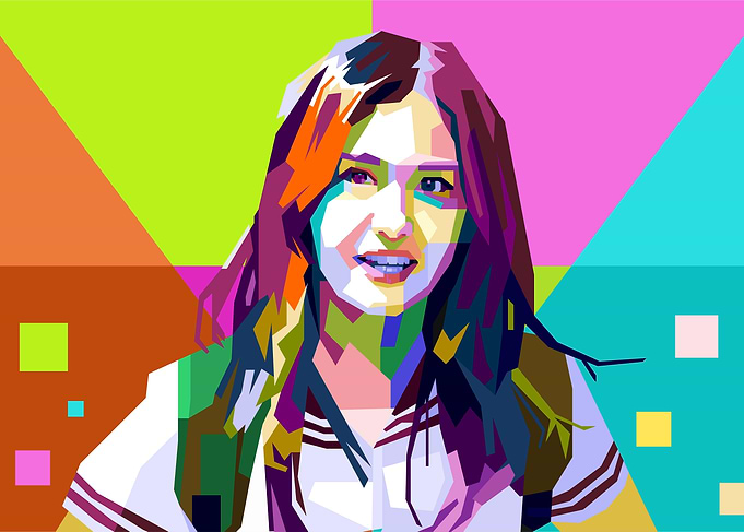 Jeon Somi