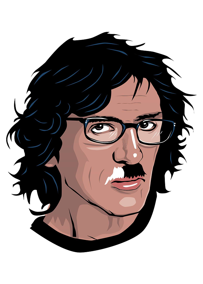 Charly