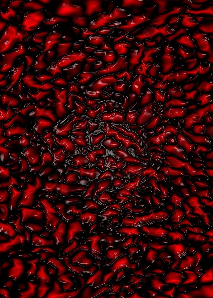 Darkness