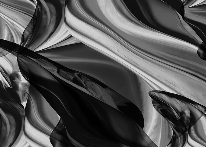The end is not too Black