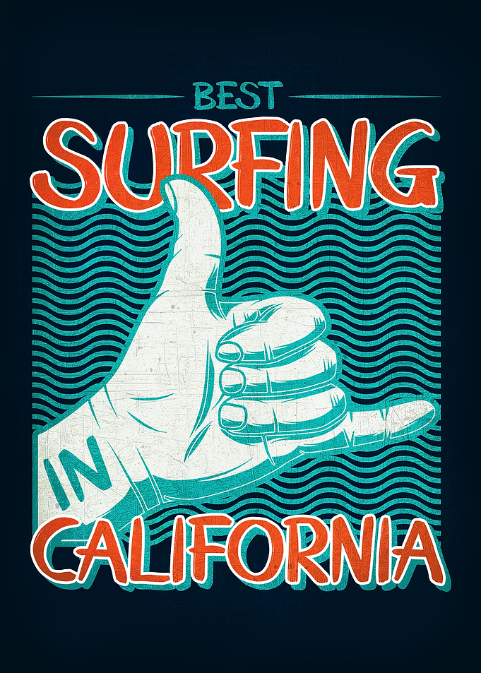 best surfing