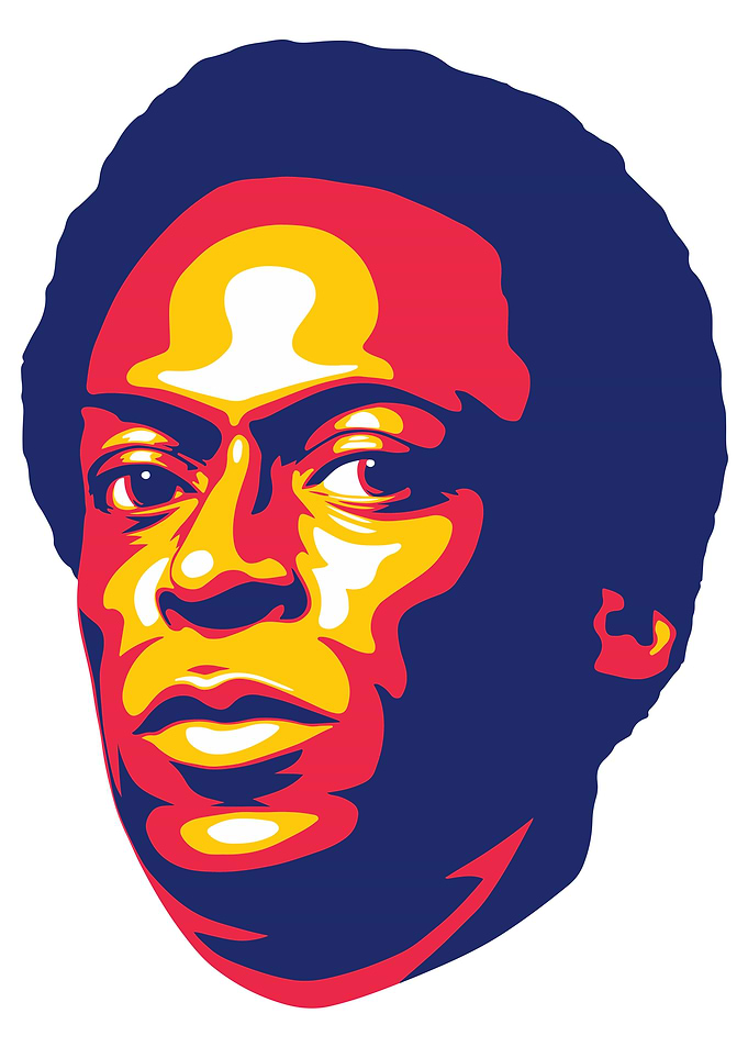 Miles
