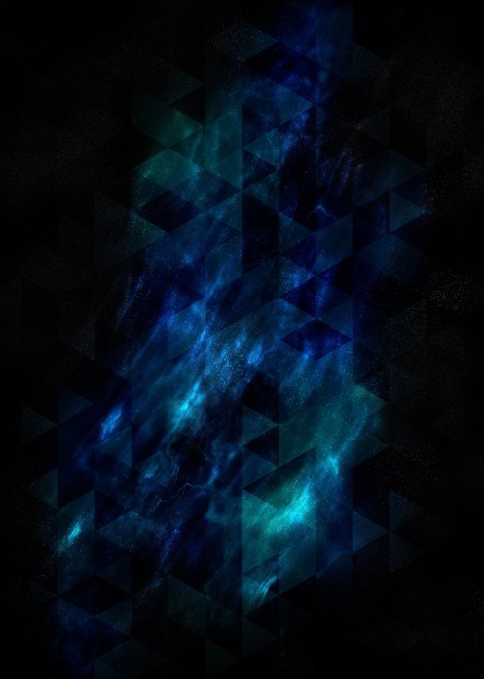 Modern Space