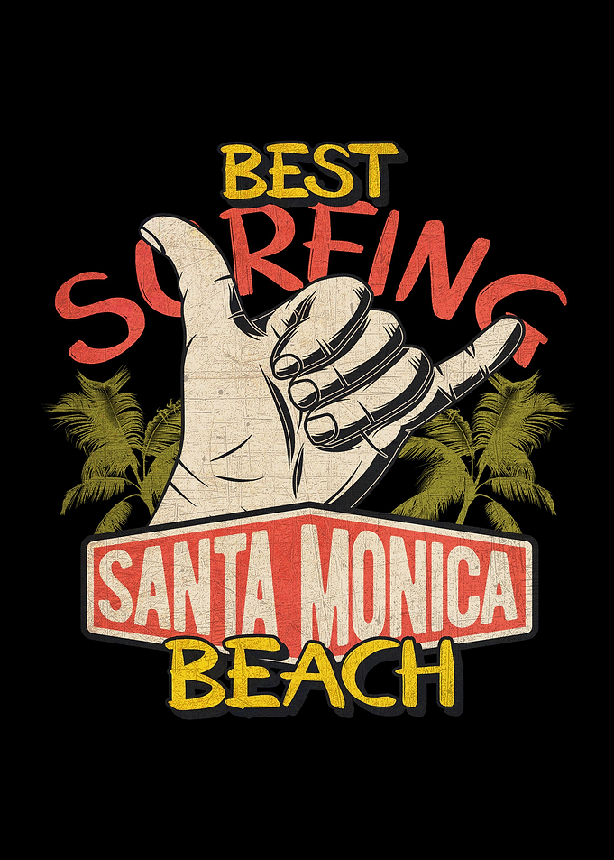 best surfing
