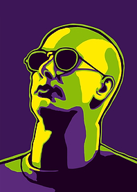 Indio
